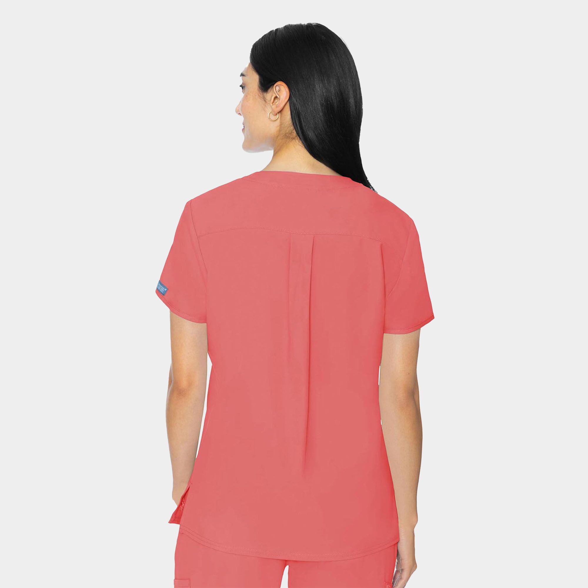 MC-Insight-3-Pocket-Top-MC2411_CRAL_BACK.jpg