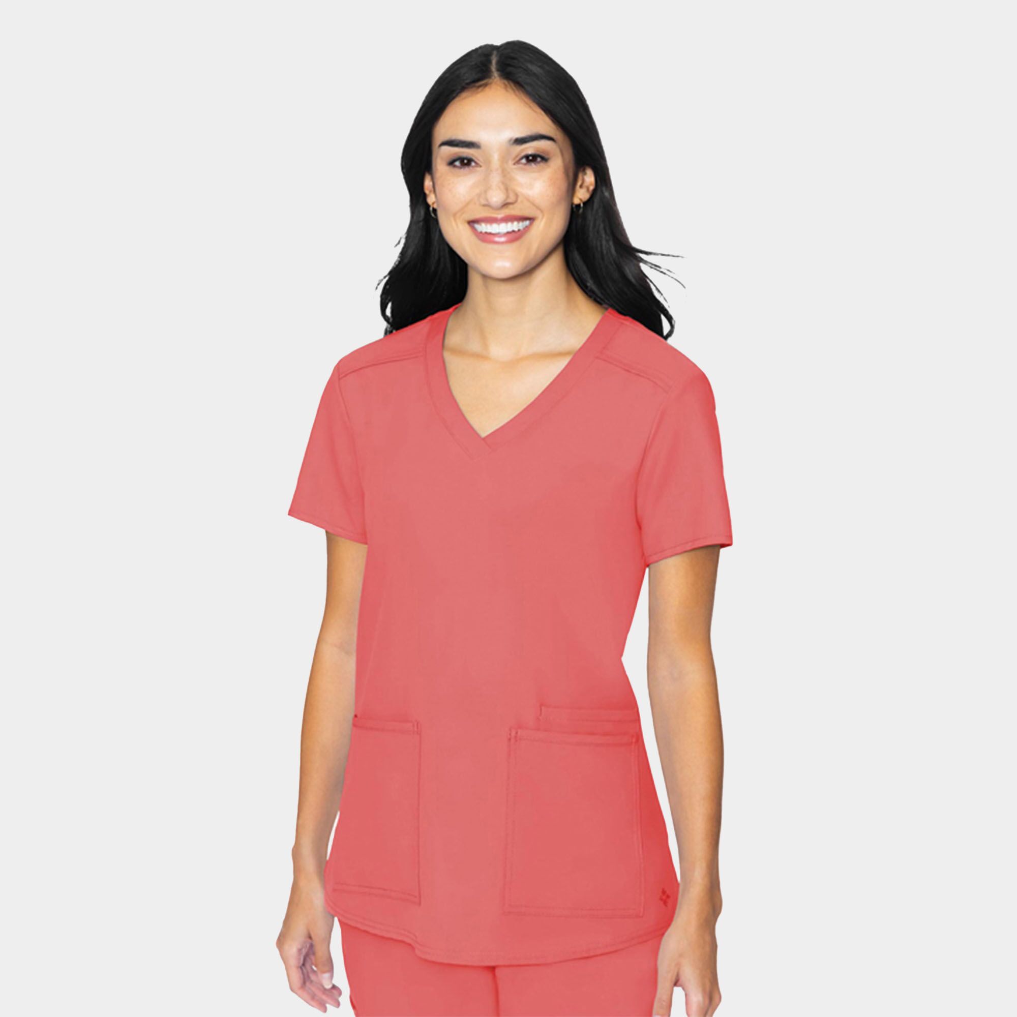 MC-Insight-3-Pocket-Top-MC2411_CRAL_Front.jpg