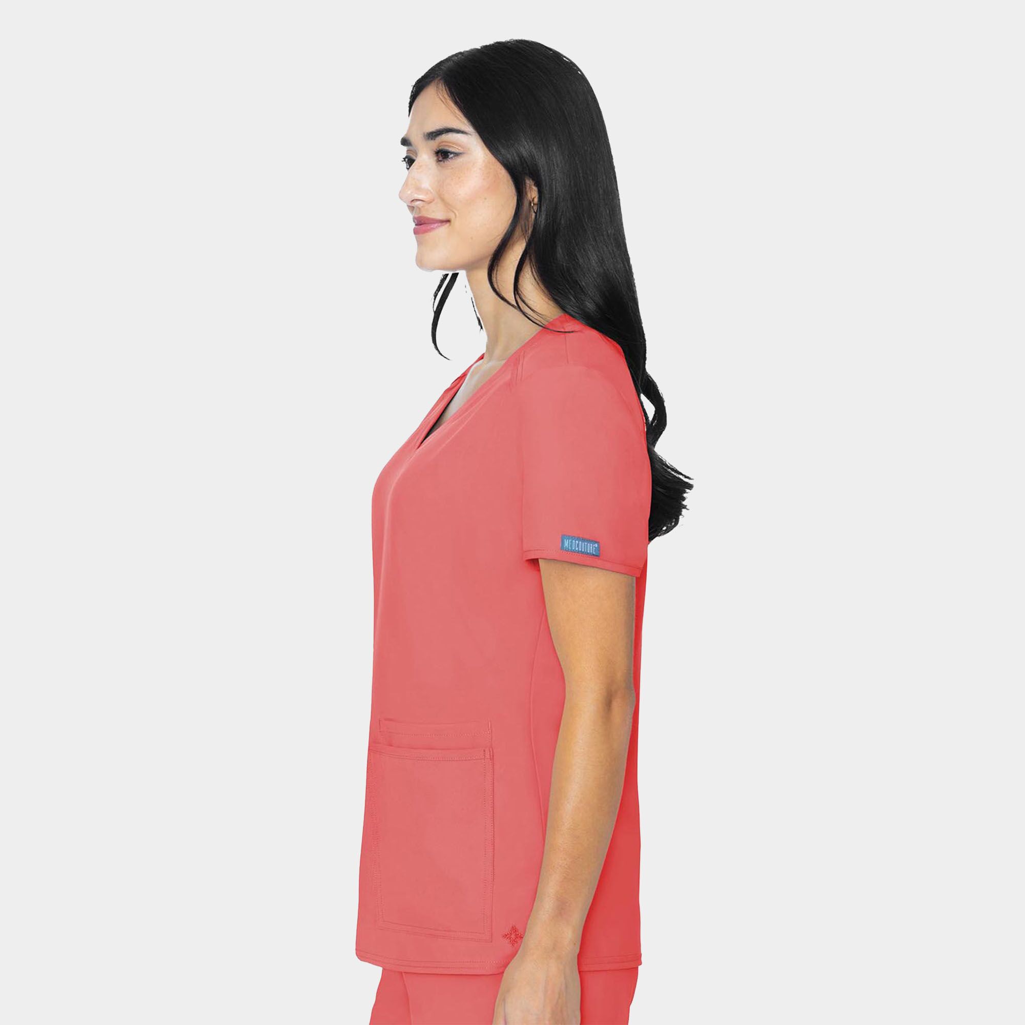 MC-Insight-3-Pocket-Top-MC2411_CRAL_Top-Sleeve.jpg