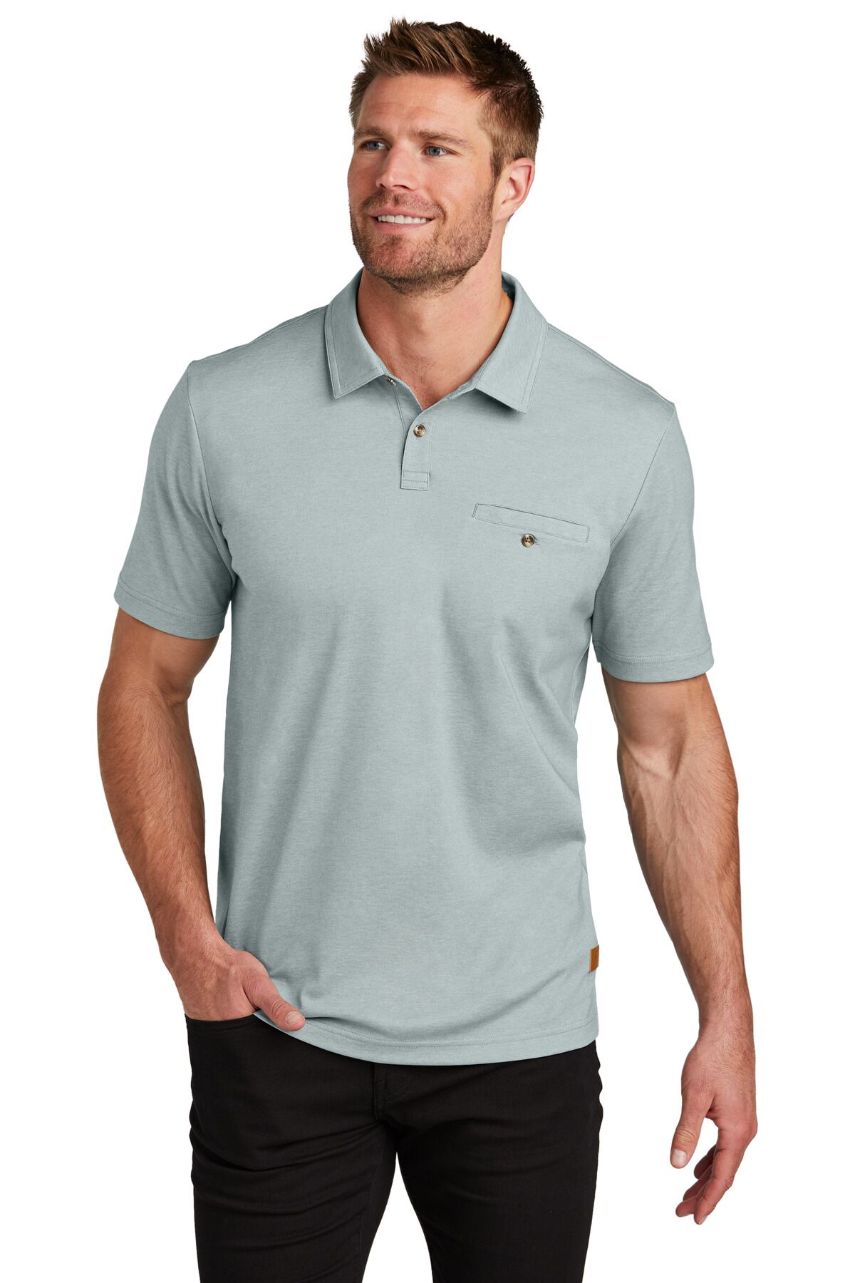 TM1MZ344_balsamgreenheather_model_front