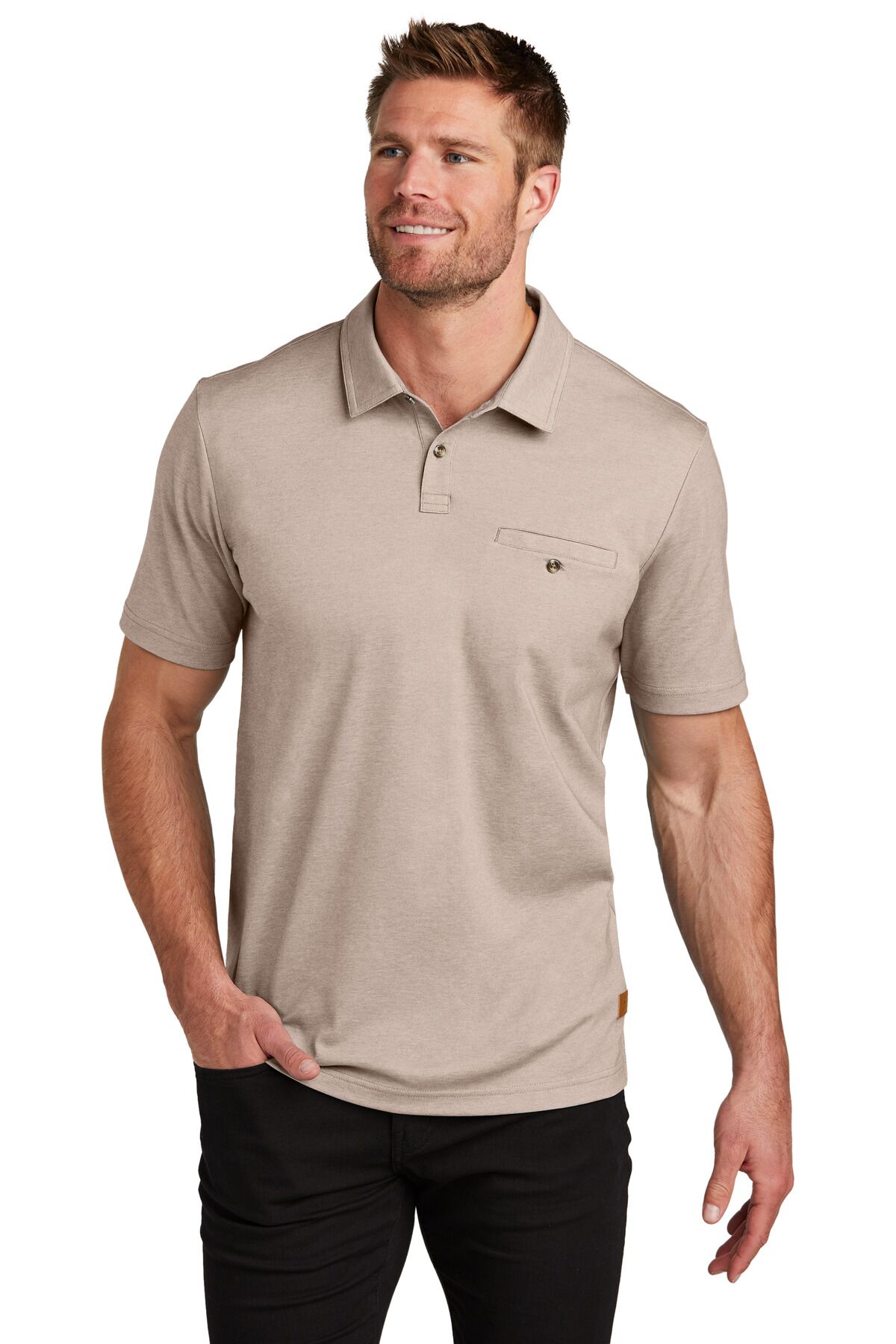 TM1MZ344_portabellaheather_model_front