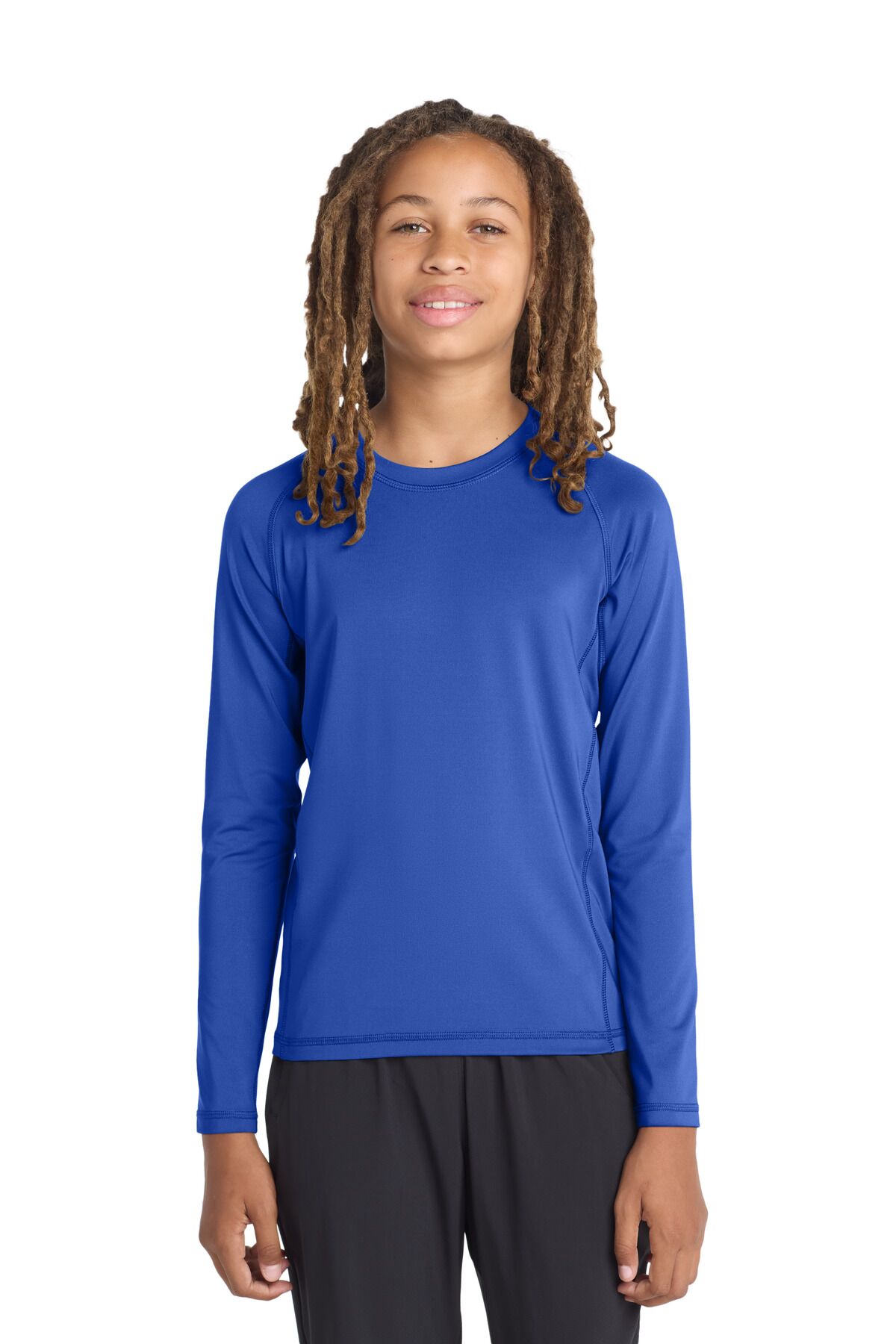 YST470LS_trueroyal_model_front