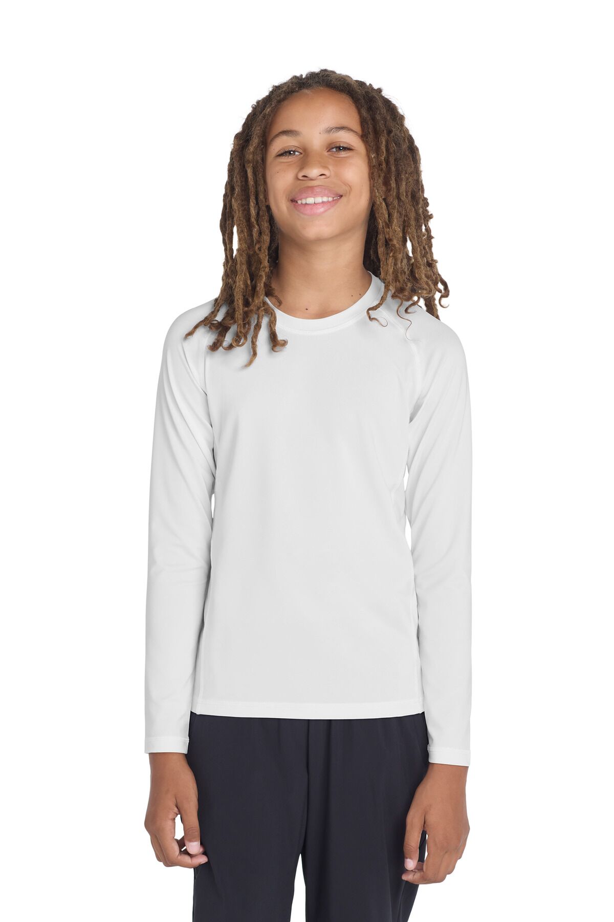 YST470LS_white_model_front